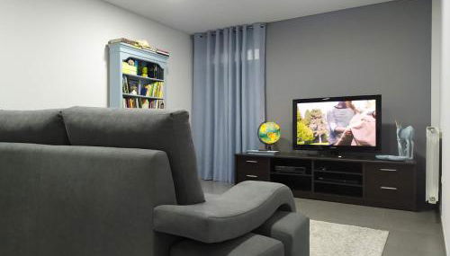 Casa da Nanda - Photo 3