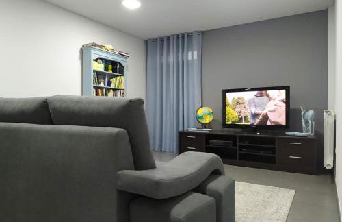 Casa da Nanda - Photo 3