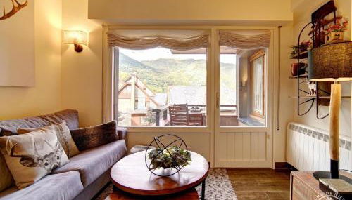 GARONA de Alma de Nieve - Foto 4