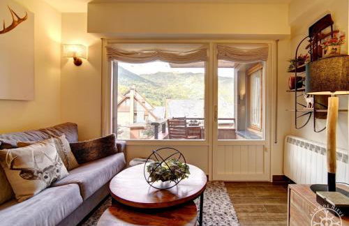 GARONA de Alma de Nieve - Foto 4