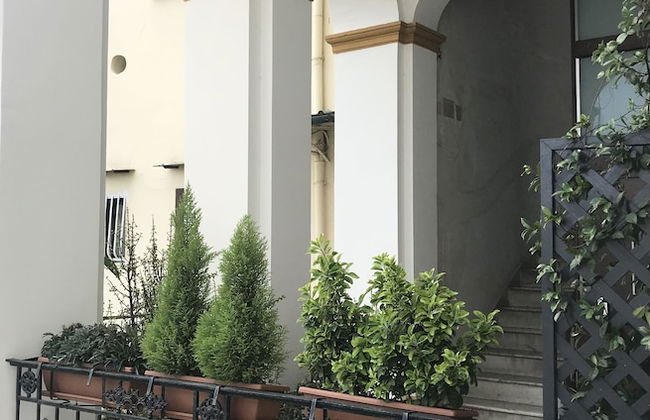 Accademia 39 - Foto 61