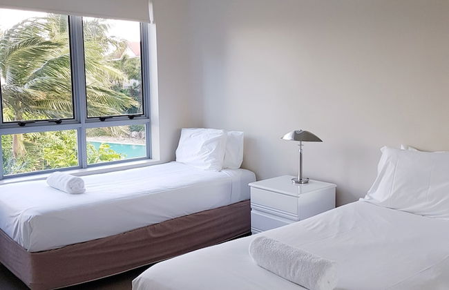 Blue C Coolangatta - Photo 18