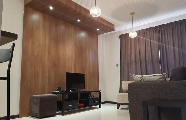 Lifestyle Apartments - Foto 22