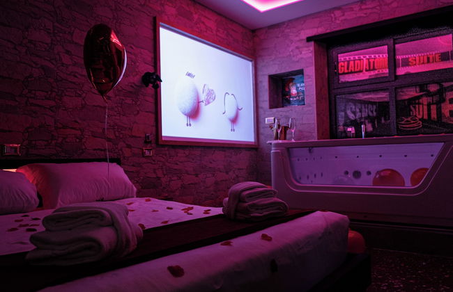 Il Gladiatore - Foto 15