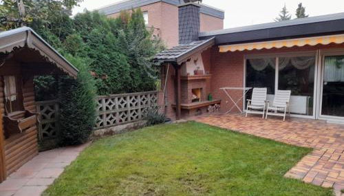 Ferienwohnung Aue Deußen - Photo 4