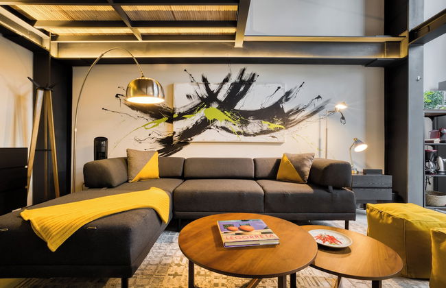 QUERETARO by Mr. W - Foto 62