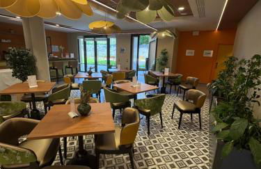 DOMITYS - La Florentine - Photo 14