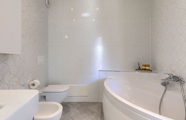 Sv. Ivan 1 - Foto 27