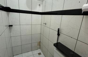 AP 06 - Apartamento Estudio completo - Foto 9