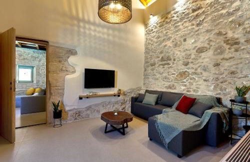 Vin Dimora Suites - Photo 42