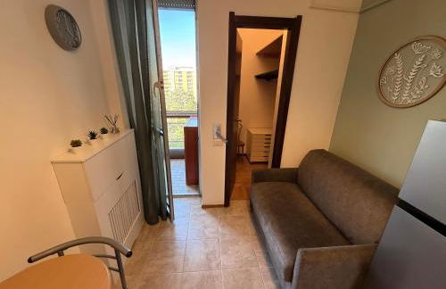 Casetta Cortese - Foto 7