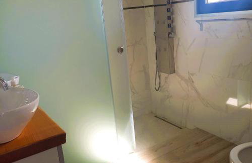 casa2sonhos - Foto 16