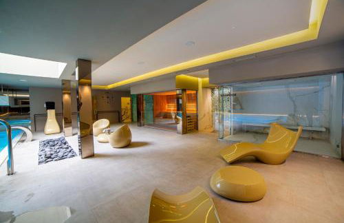 Olea Suites - Foto 41