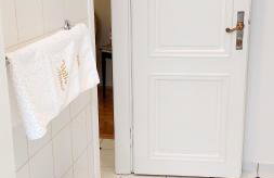 Apartament ASSER - 110 m2 komfortu - Foto 31