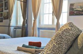 Dalla Spiaggetta a Quinto - Foto 47