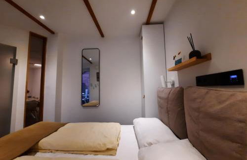 Lachmöwe by DeJu -4 Sterne DTV-Klassifizierung- - Foto 30