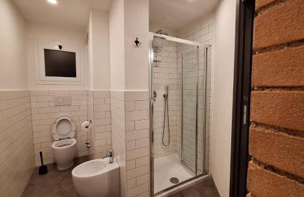 Lucas House - Photo 9
