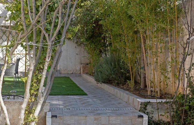 Epavlis in Penteli - Foto 40