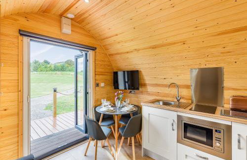 Oak-Uk36258 - Foto 9