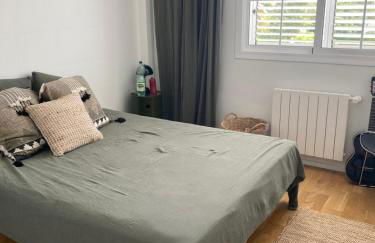 CASA Silvestre - Foto 9