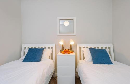 Number One - Ukc4963 - Foto 24