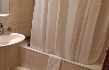 Apartamento Mar e Sol - Foto 13