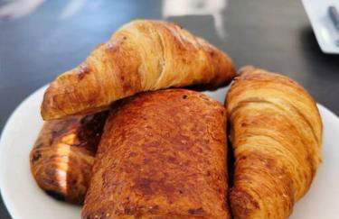 Villa Cosy, 75m2, climatisé, 200m plage, parking - Foto 40