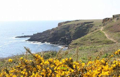 Appartement Océane - Photo 30