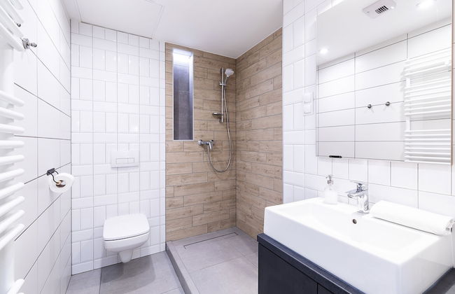 SWU Broadway - Foto 43