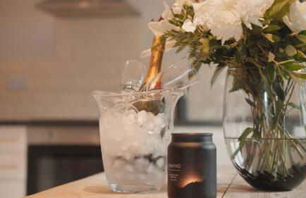 Pen-Y-Worlod Cottages - Foto 56