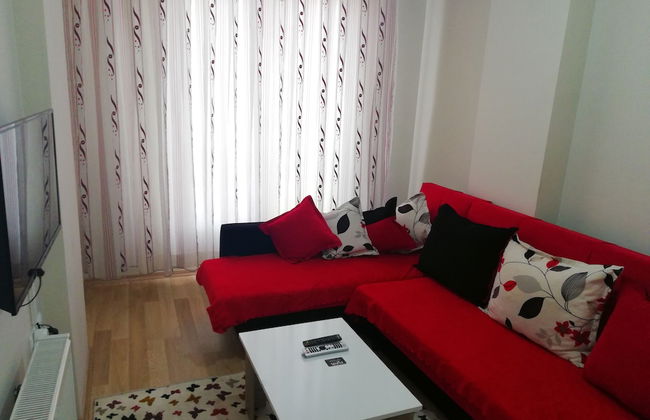 Paris Suit Apart - Foto 11