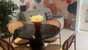 Fourteensuitetropea - Foto 3