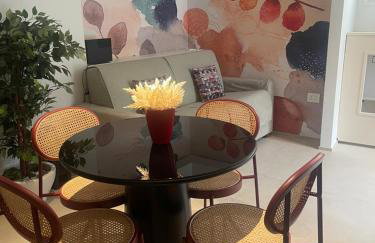 Fourteensuitetropea - Foto 3