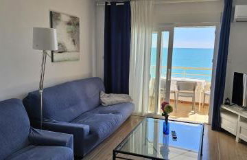 Penismar Magic - Photo 53