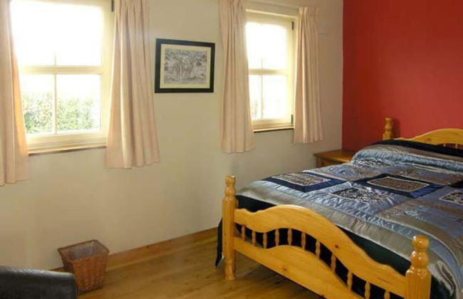 Scenic Estuary Way 3-bed Home in Labasheeda - Foto 8