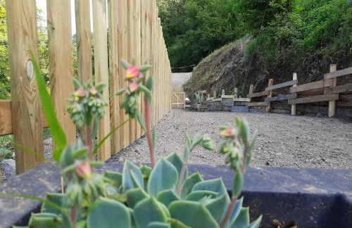 Casa Bellavista - Foto 9