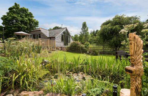 Kidcleugh Hide - Photo 1