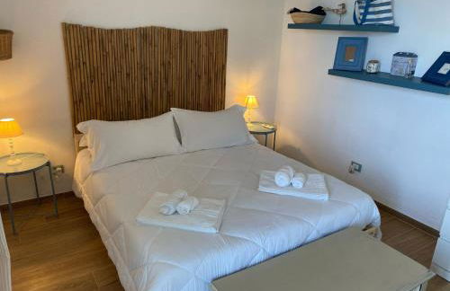 Villa Ortensia - Foto 55