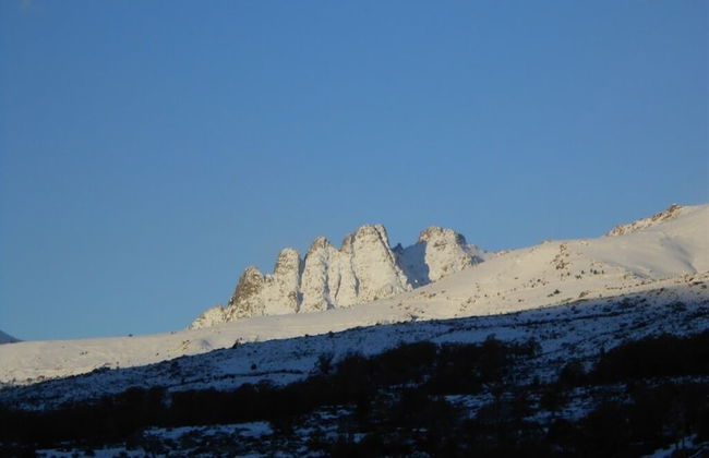 Les Chalets De Lozzi - Photo 38