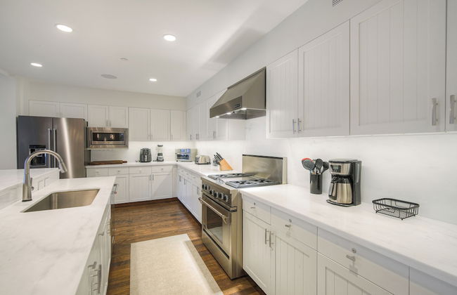 Bachelor Gulch Village by Vail Resorts - Foto 62