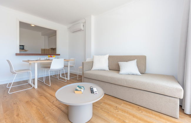 Massanet 1c in Canyamel - Foto 7