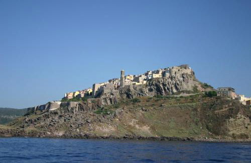 Casa di Flavio - Foto 21