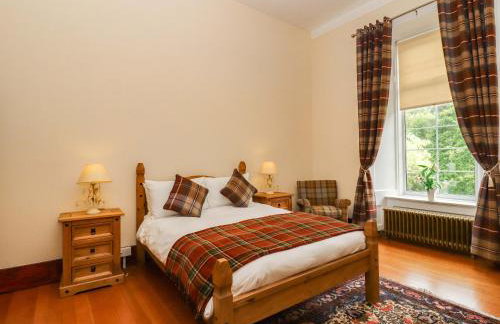 Rob Roy Apartment - Foto 20