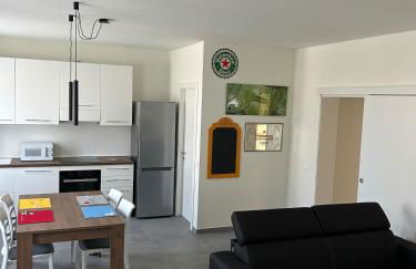 B&B Bozzini's Nest - Foto 11