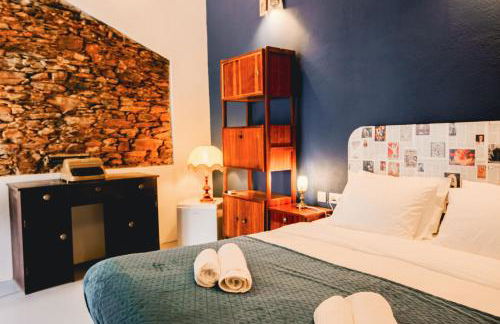 Freedom Ville Eco Resort Portugal - Foto 53