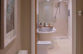 Garden flat - Foto 15