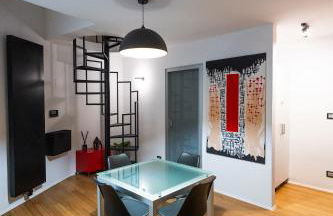 Dimora San Rocco - Foto 18