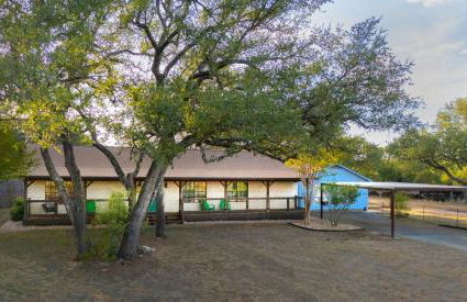 Jungle Haven Heated Pool Fun for 12 - Foto 49