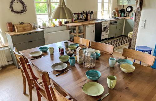 Holiday Home Eschengrund by Interhome - Foto 1