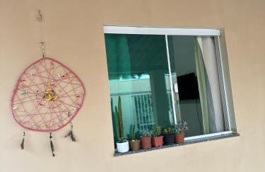 Flat próx. Rodov. e Aeroporto - Foto 19